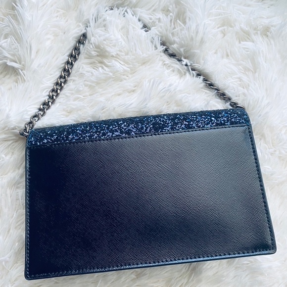 Kate Spade Crossbody - Picture 4 of 7